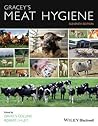 Gracey's Meat Hyg...