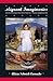 Migrant Imaginaries: Latino Cultural Politics in the U.S.-Mexico Borderlands (Nation of Nations, 12)
