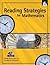 Reading Strategies for Math...