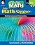 Daily Math Stretches: Building Conceptual Understanding Levels 3-5