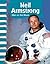 Neil Armstrong