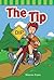 Teacher Created Materials - Targeted Phonics: The Tip - Guided Reading Level A