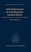 Soil Behaviour in Earthquake Geotechnics (Oxford Engineering Science Series)