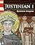 Justinian I