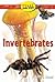 Invertebrates: Fluent (Nonfiction Readers)