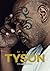 Mike Tyson. Moja prawda by Mike Tyson