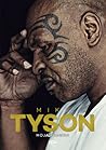 Mike Tyson. Moja ...