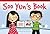 Soo Yun's Book