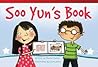 Soo Yun's Book