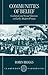 Communities of Belief: Cultural and Social Tension in Early Modern France
