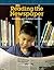 Reading the Newspaper: Level 3 (Mathematics Readers)