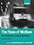 The State Of Welfare ll: The Economics of Social Spending