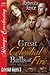 Great Celestial Balls of Fire (Celestrial Nights, #3)