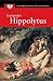 Euripides: Hippolytus