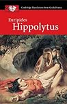 Euripides by Ben Shaw