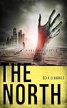 The North by Sean Cummings