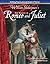 The Tragedy of Romeo and Juliet by Tamara Hollingsworth The Tragedy of Romeo and Juliet by Tamara Hollingsworth