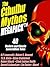 The Cthulhu Mythos Megapack (R): 40 Modern and Classic Lovecraftian Stories