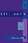 The Cook and the Carpenter