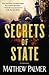 Secrets of State