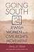 Going South: Jewish Women i...