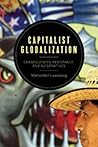 Capitalist Global...