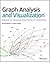 Graph Analysis and Visualiz...
