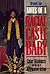 Notes of a Racial Caste Baby: Color Blindness and the End of Affirmative Action (Critical America, 25)
