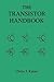 The Transistor Handbook