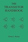 The Transistor Handbook