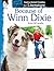 Because of Winn-Dixie: An Instructional Guide for Literature - Novel Study Guide for Elementary School Literature with Close Reading and Writing Activities (Great Works Classroom Resource)