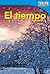 El tiempo (Weather) (Spanish Version)