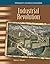 Industrial Revolution (Primary Source Readers: 20th Century)
