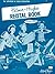 Palmer-Hughes Accordion Course Recital Book, Bk 2: For Individual or Class Instruction (Palmer-Hughes Accordion Course, Bk 2)