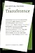 Essential Papers on Transfe...