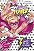 Barbie in Princess Power
