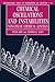 Chemical Oscillations and Instabilities: Non-linear Chemical Kinetics (International Series of Monographs on Chemistry)