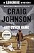 Any Other Name by Craig Johnson Any Other Name by Craig Johnson