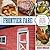 Frontier Fare: Recipes and ...