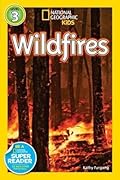 Wildfires
