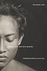 Brown Boys and Rice Queens: Spellbinding Performance in the Asias