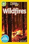 Wildfires