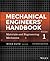 Mechanical Engineers' Handbook, Volume 1: Materials and Engineering Mechanics