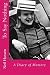 To Say Nothing: A Diary of ...