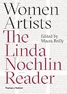 Women Artists by Linda Nochlin