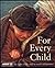 For Every Child