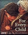 For Every Child