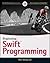 Beginning Swift Programming