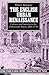 The English Urban Renaissance: Culture and Society in the Provincial Town 1660-1770 (Oxford Studies in Social History)