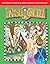 Hansel y Gretel: Folk and Fairy Tales (Building Fluency Through Reader's Theater)
